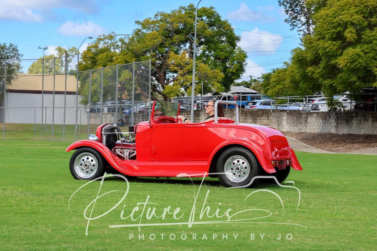 Australian Diecast Show 2026 | Diecast Model Car Show, Eagleby QLD