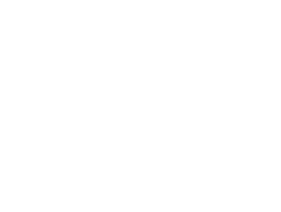 Downunder Diecast