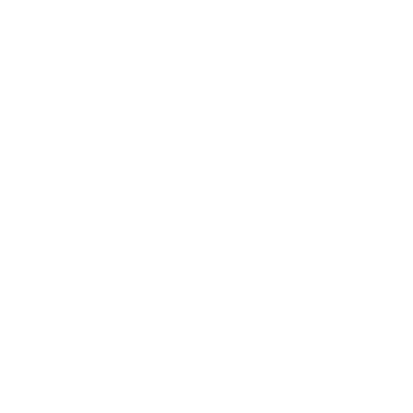 Just One More Collectables