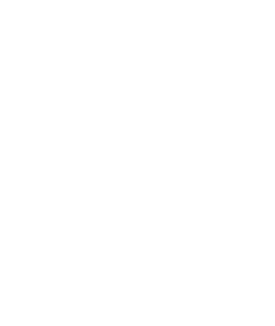 Redline Diecast