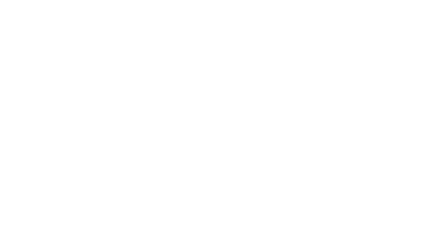 Regal Diecasts