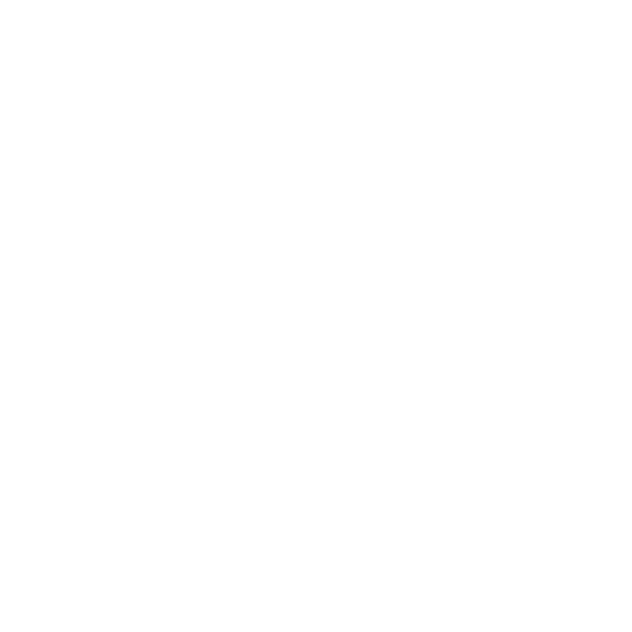 Sammy's Chop Shop