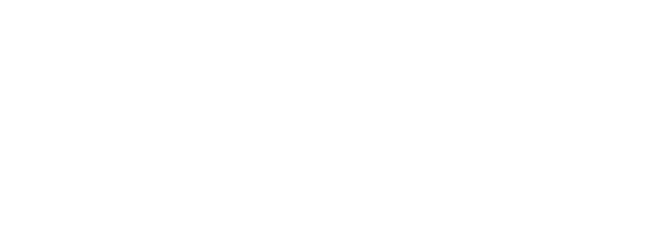TCW