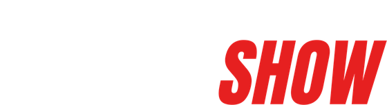 Australian Diecast Show